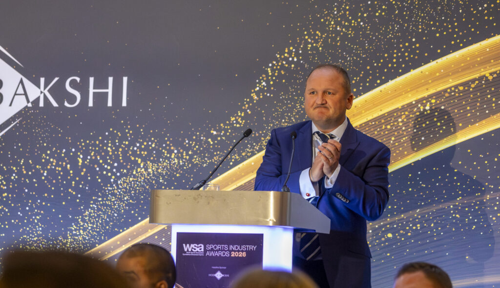 ,Read more about where, when and how the WSA will launch its new strategy this month, and find out how you can attend.