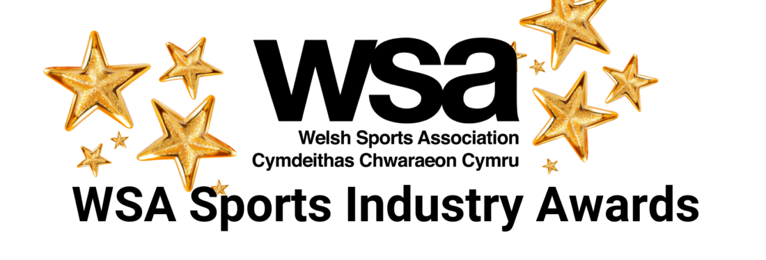 Discover more about the WSA Sports Industry Awards 2023