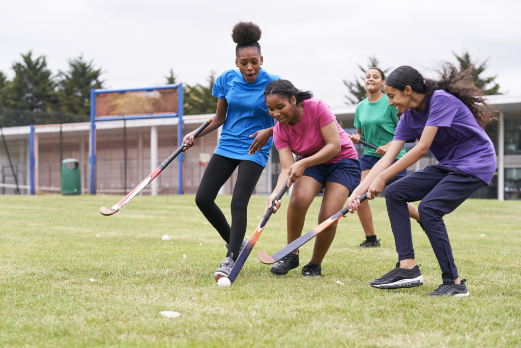 The WSA, with the CPSU, is delighted to launch a new Safeguarding Policy Statement template to support organisations in sport and leisure.