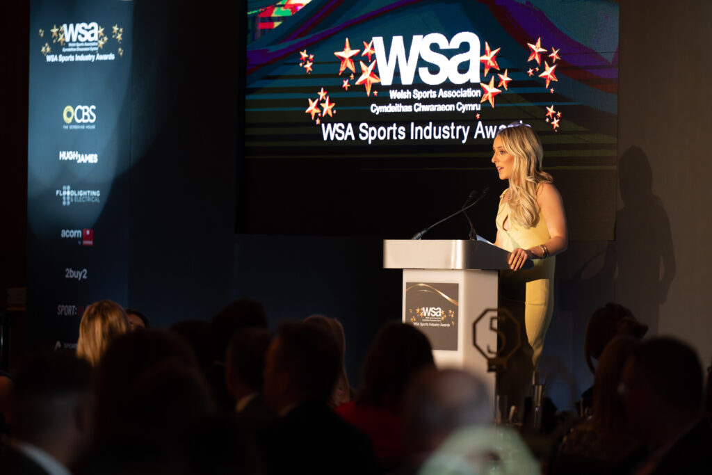 The nominees for the nine categories at the WSA Sports Industry Awards 2025 have been announced.