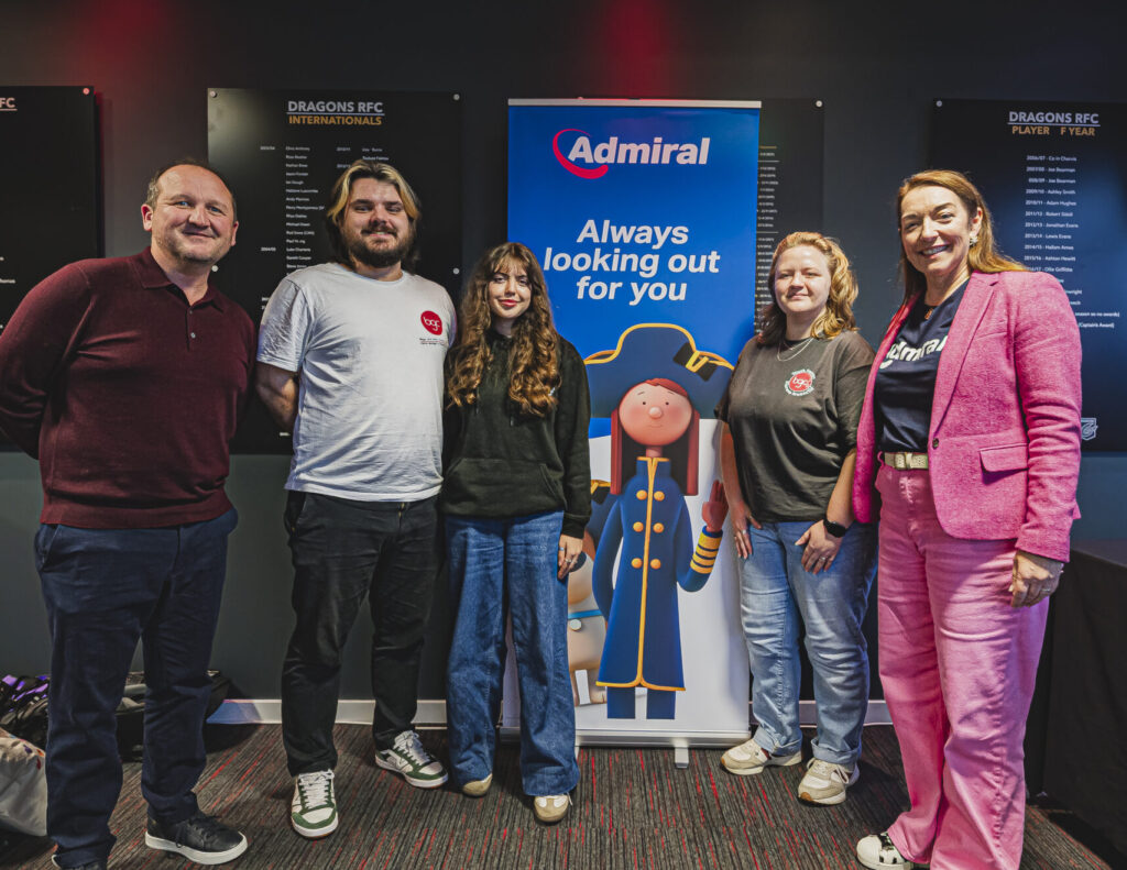 The Sustainability in Sport Fund is back for another round and is now officially open.