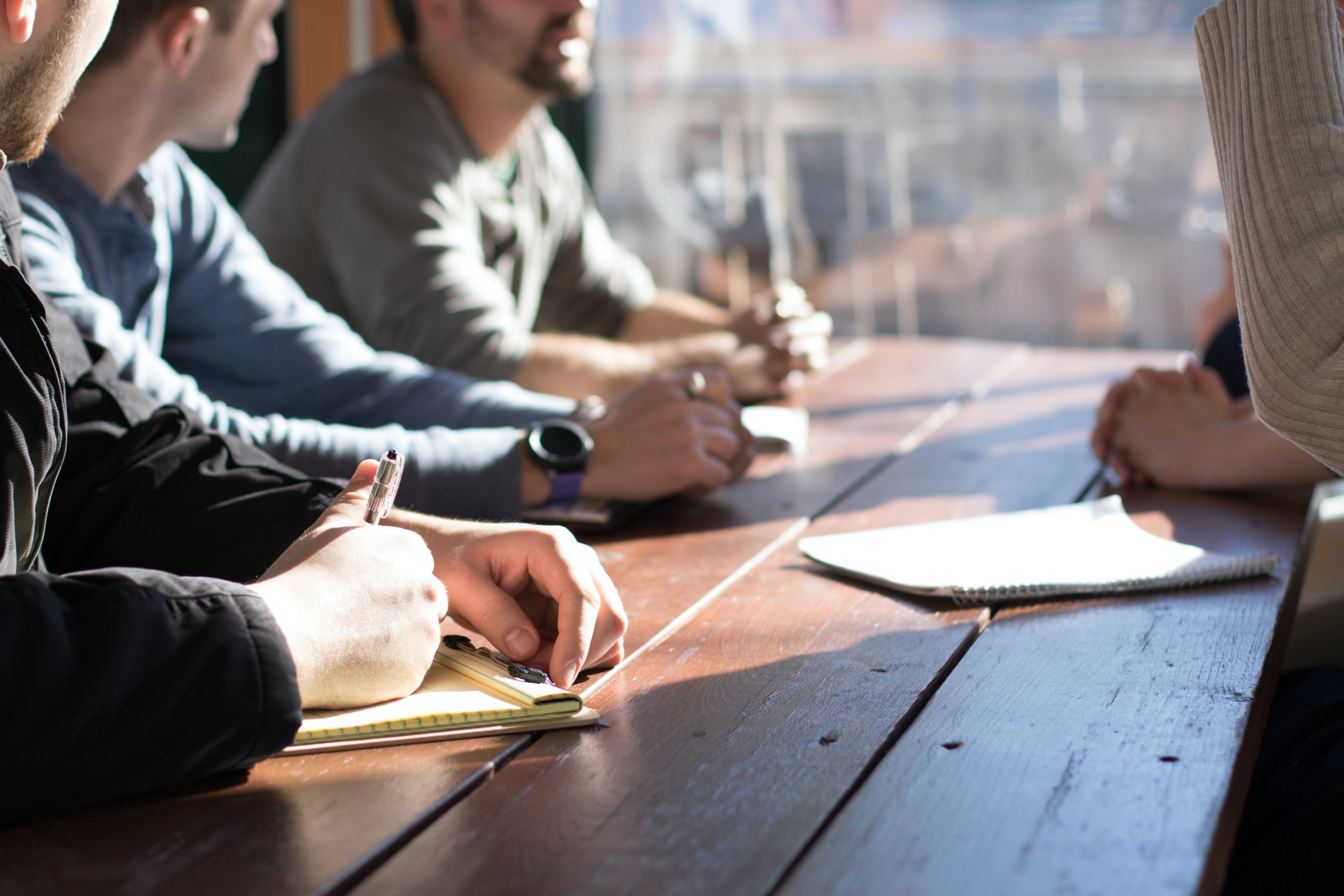 WSA partners with Quill Business Solutions - WSA