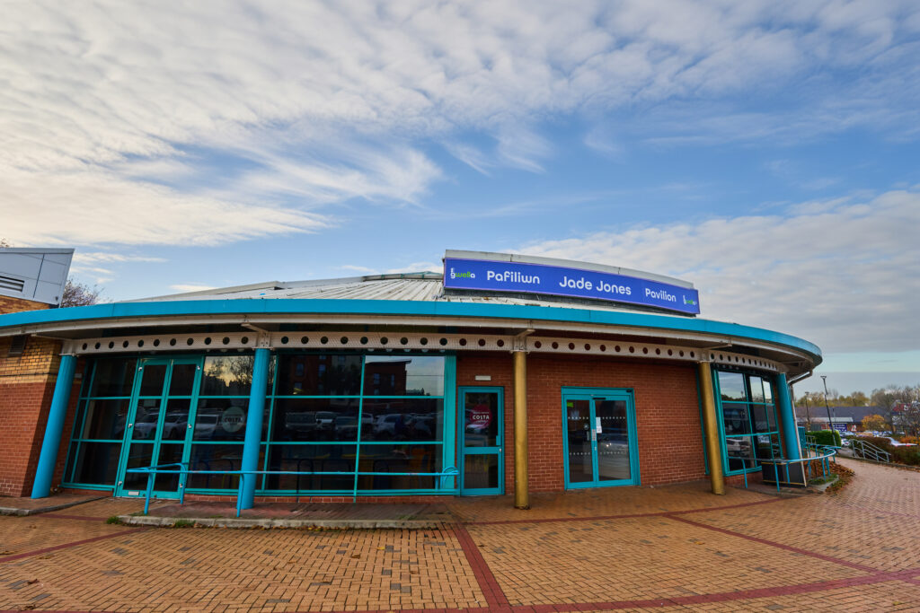 The WSA is delighted to announce that Gwella Wales has joined the membership base.