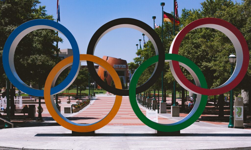 Five new sports, all represented among the WSA membership base, have been added to the 2028 Olympics to be held in Los Angeles.