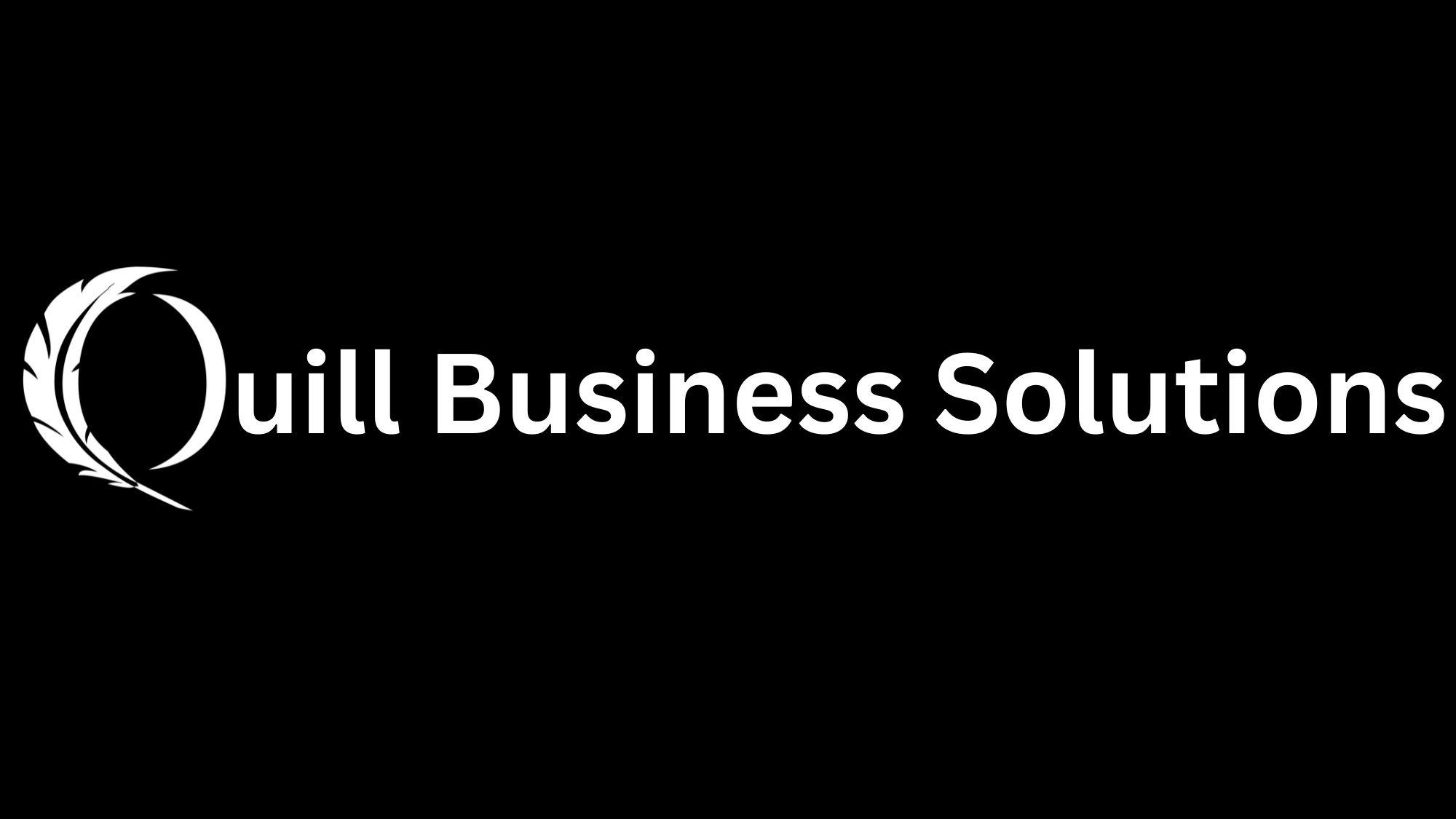 Wsa Partners With Quill Business Solutions. - Wsa