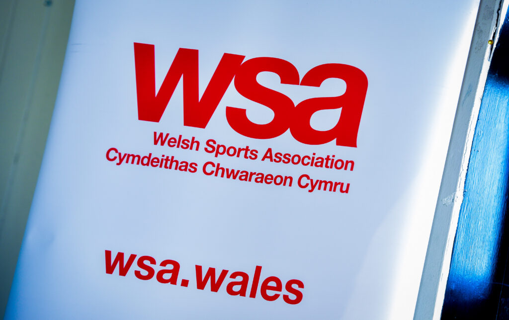 The WSA is seeking an inspiring, strategic, and collaborative leader to serve as Chair of its Board from February 2027.
