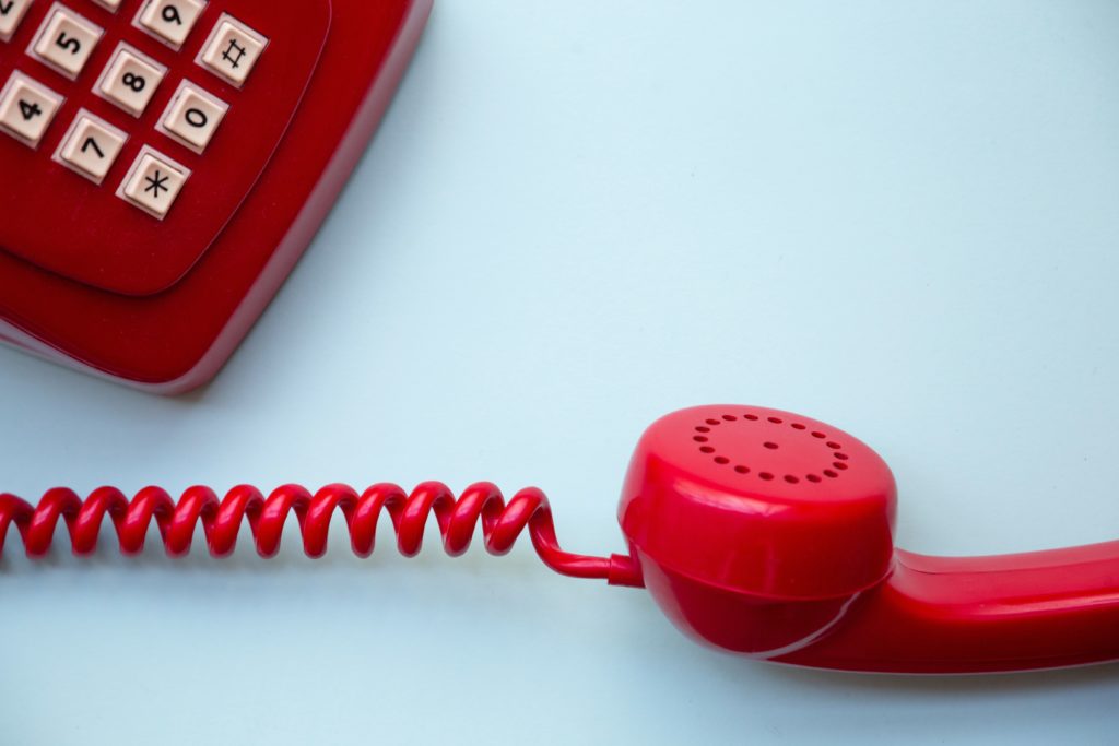 The WSA Helpline provides members with a selection of expert advice