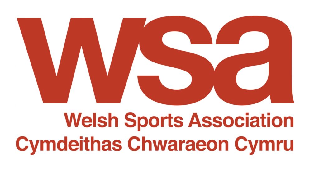 Find out how the WSA can support you 