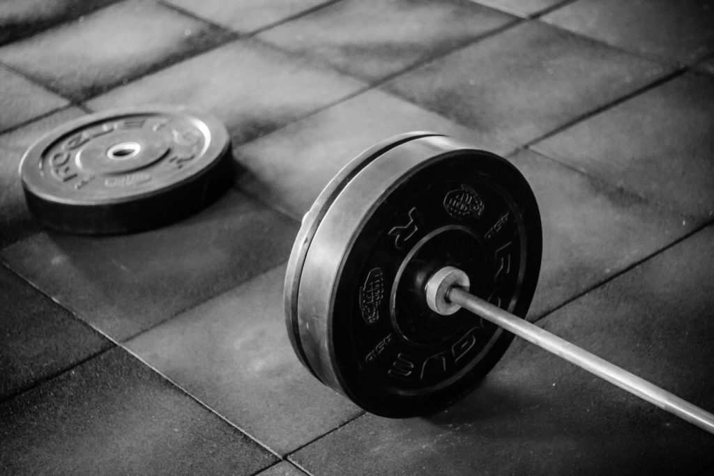Weightlifting Wales has secured a grant from The National Lottery Heritage Fund to preserve the history of the sport in Wales.