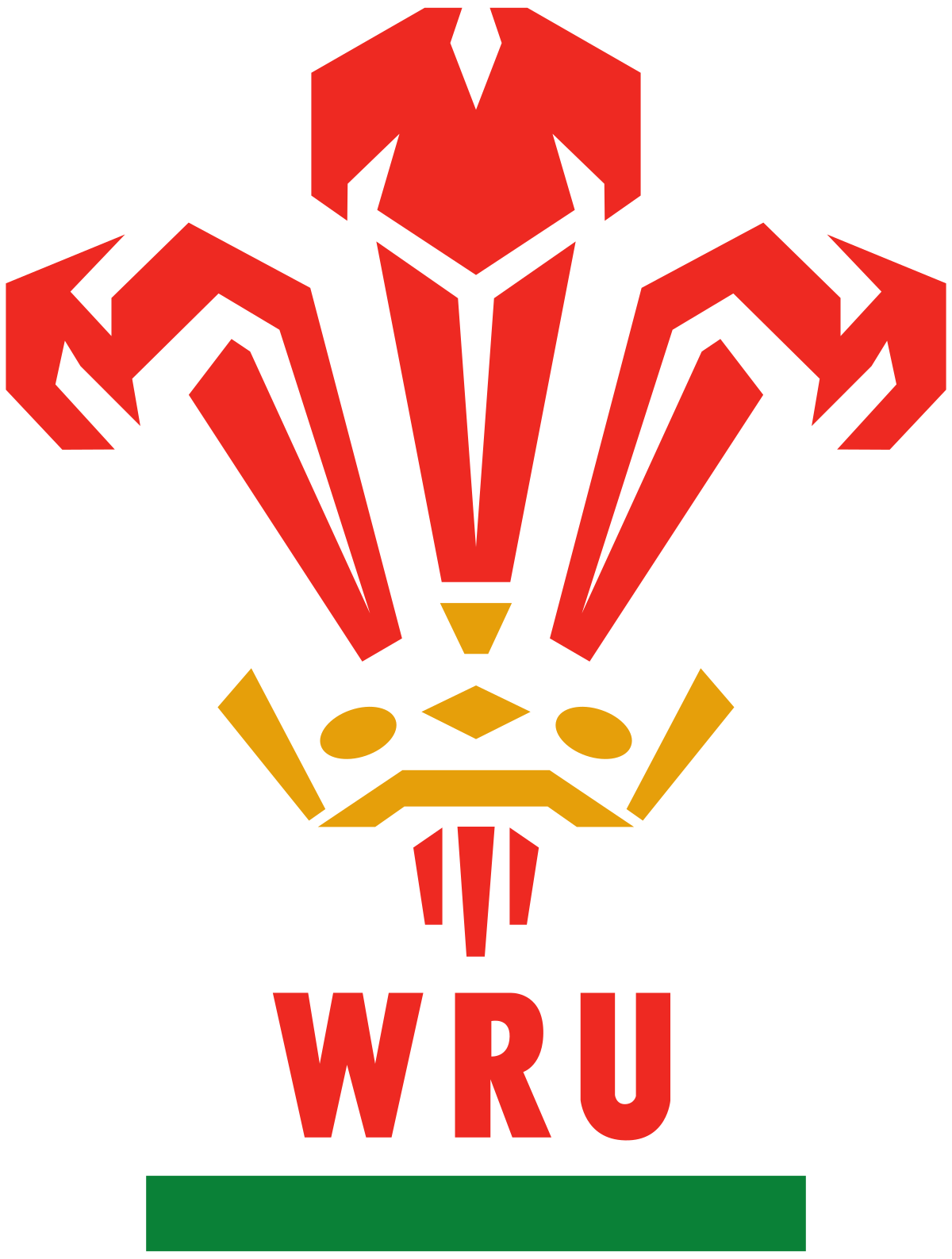 Wales v New Zealand Autumn Nations Series WSA