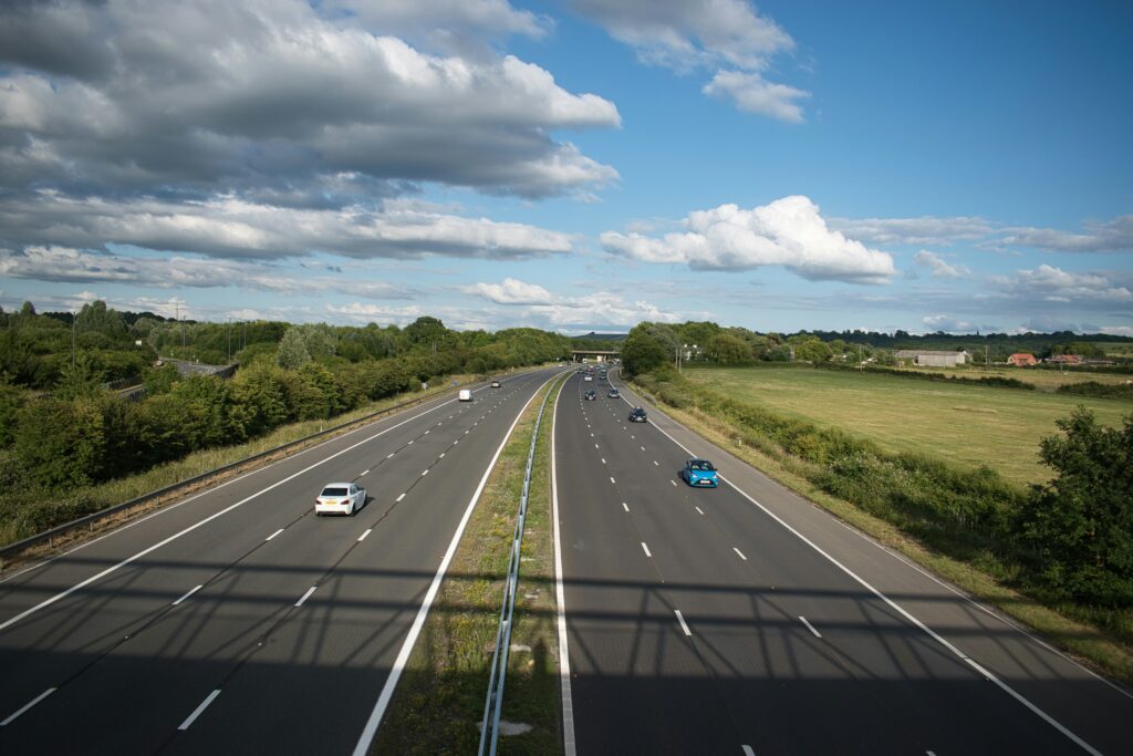 WSA partner Hodge Bakshi give a detailed overview of how Mileage Rates have increased for the first time on 15 years.