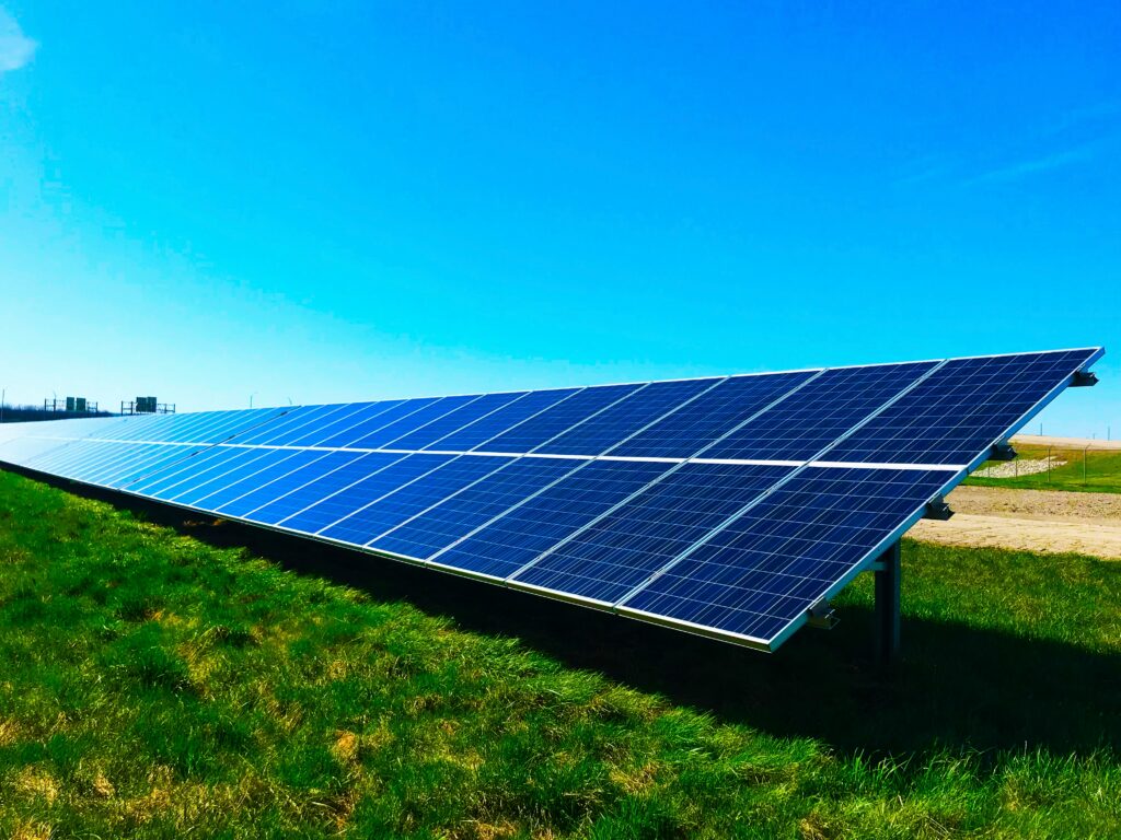 The GBE Community Fund recently launched to support the development and delivery of community-owned clean energy projects across Wales.