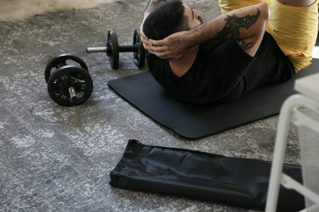 Read about the digital exercise programmes from WSA members Good Boost, which studies show can save the NHS money.