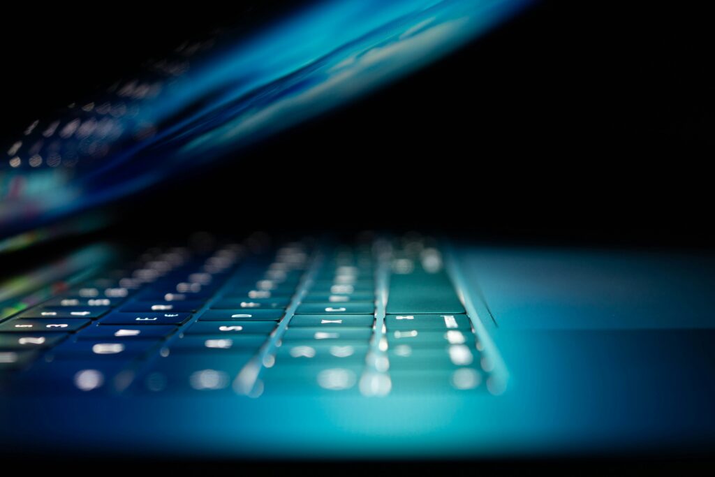 Learn more about cyber security awareness thanks to the expert insight of WSA partner PureCyber.