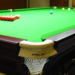 Wales and WSA members Welsh Billiards & Snooker Association had two players in the final of the U17 World Snooker Championships 2023 in Saudi Arabia.