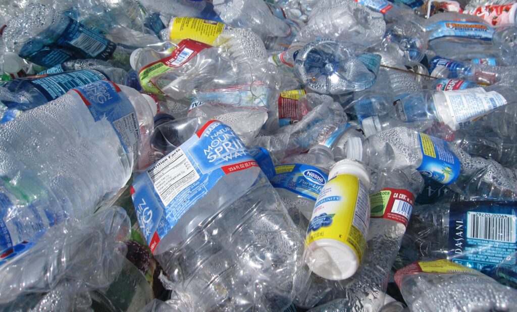 Avoid single-use plastics by taking advantage of the WSA Procurement Portal, powered by 2buy2.